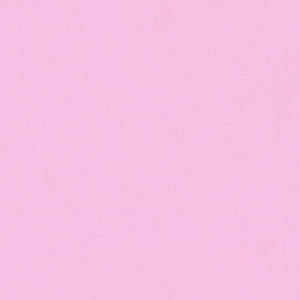 Meet your Posher, Fatemeh